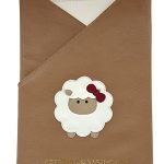 Certidap_Caramelo_Ovelha