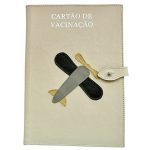 Vacinacao_Off_Aviao