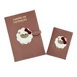 Vacinacao_Passaporte_ALOvelha 2