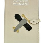 Vacinacoes_Off_Aviao