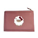 Documentos_Algodao_Ovelha