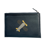 Documentos_Azul_Aviao