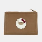 Documentos_Caramelo_Ovelha