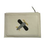 Documentos_Off_Aviao 2