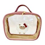 Neccessarie_Malinha_Ovelha_G