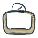 Necessarie_Malinha_G_Azul