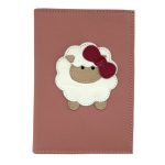 Passaporte_Algodao_Ovelha