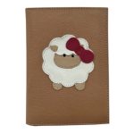 Passaporte_Caramelo_Ovelha