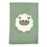 Passaporte_Menta_Ovelha