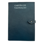 Vacinacao_AZUL