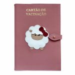 Vacinacao_AlgodaoOvelha 2