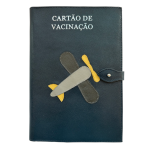 Vacinacao_Azul_Aviao
