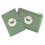 VacincaoDocumentos_Menta_Ovelha